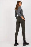Sporty Casual Sweatpants for Everyday Comfort and Activity