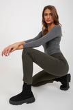 Sporty Casual Sweatpants for Everyday Comfort and Activity