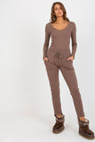 Sporty Casual Sweatpants for Everyday Comfort and Style