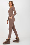 Sporty Casual Sweatpants for Everyday Comfort and Style