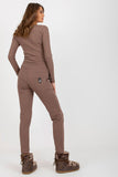 Sporty Casual Sweatpants for Everyday Comfort and Style