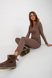 Sporty Casual Sweatpants for Everyday Comfort and Style