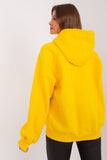 Cozy Insulated Women's Hoodie Sweatshirt for Everyday Wear
