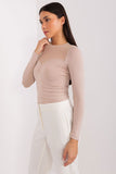  Blouse model 191843 BFG 