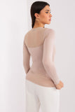  Blouse model 191843 BFG 