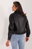  Jacket model 192360 MBM 