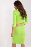 Daydress model 192388 Relevance 