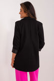 Elegant Women's Versatile Blazer for Any Occasion