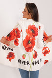  Jacket model 192490 Italy Moda 