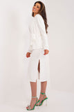 Sweater and Dress Set for Effortless Everyday Style