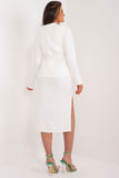 Sweater and Dress Set for Effortless Everyday Style