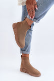 Fashionable Sock-Style Women's Sports Shoes with Soft Insole