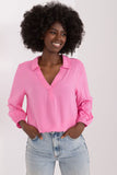 Versatile Everyday Blouse for Effortless Style