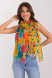 Stylish Printed Cotton Sling for Versatile Outfits