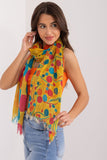 Stylish Printed Cotton Sling for Versatile Outfits