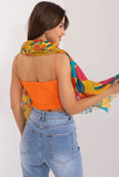 Stylish Printed Cotton Sling for Versatile Outfits