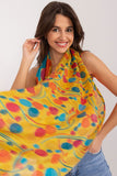 Stylish Printed Cotton Sling for Versatile Outfits