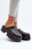 Chic Women's Lightweight Flip-Flops for All-Day Comfort