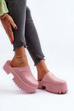 Stylish Women's Comfortable Flip-Flops for Every Occasion