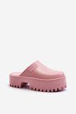 Stylish Women's Comfortable Flip-Flops for Every Occasion