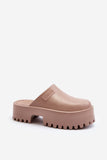 Comfortable Women's Fashion Flip-Flops for Everyday Wear