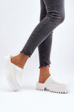 Comfortable Women's Versatile Flip-Flops for All Occasions