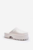 Comfortable Women's Versatile Flip-Flops for All Occasions