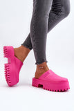 Comfortable Women's Stylish Flip-Flops for Everyday Wear