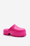 Comfortable Women's Stylish Flip-Flops for Everyday Wear