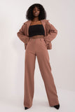 Elegant Versatile Fabric Pants for Any Occasion