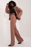 Elegant Versatile Fabric Pants for Any Occasion