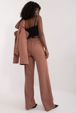 Elegant Versatile Fabric Pants for Any Occasion