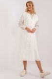 Elegant Sleeveless Midi Knit Dress for Everyday Wear