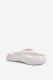  Japanese flip-flops model 194386 Step in style 