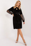 Elegant Versatile Dress for Any Occasion