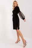 Elegant Versatile Dress for Any Occasion