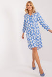  Daydress model 194426 Sublevel 
