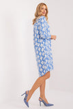  Daydress model 194426 Sublevel 