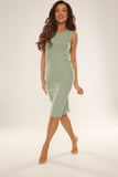  Daydress model 194507 De Lafense 