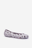  Ballet flats model 194691 Step in style 