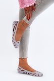  Ballet flats model 194691 Step in style 