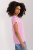 Elegant Casual Blouse with Heart Neckline for Everyday Wear