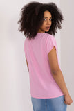 Elegant Casual Blouse with Heart Neckline for Everyday Wear