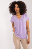 Elegant Casual Blouse with Heart Neckline for Everyday Wear