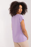 Elegant Casual Blouse with Heart Neckline for Everyday Wear
