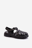 Stylish Foam Sandals for Comfortable Summer Outings