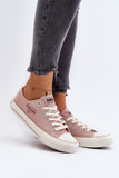 Stylish Women's Sneakers for All-Day Comfort and Grip
