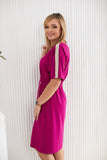  Daydress model 195151 La Aurora 