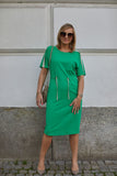  Daydress model 195161 La Aurora 