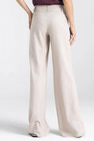 Trousers model 195469 Nife